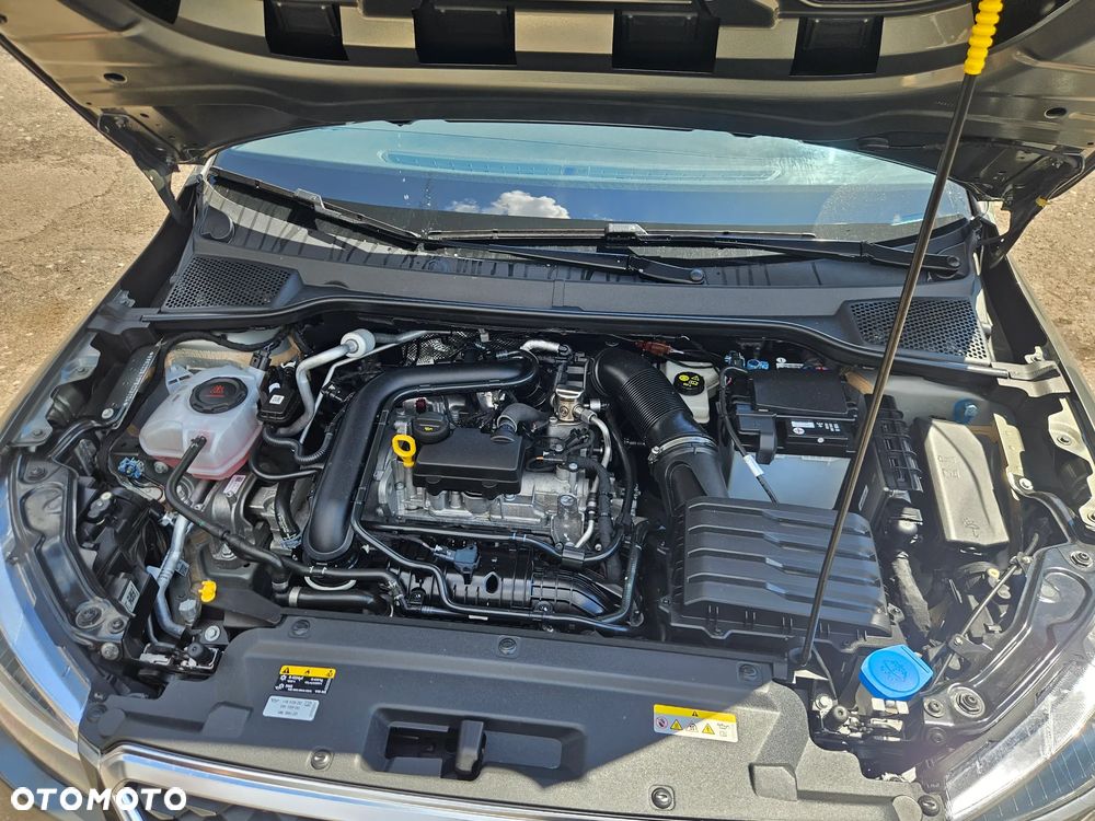Seat Arona 1.0 TSI FR S&S - 6
