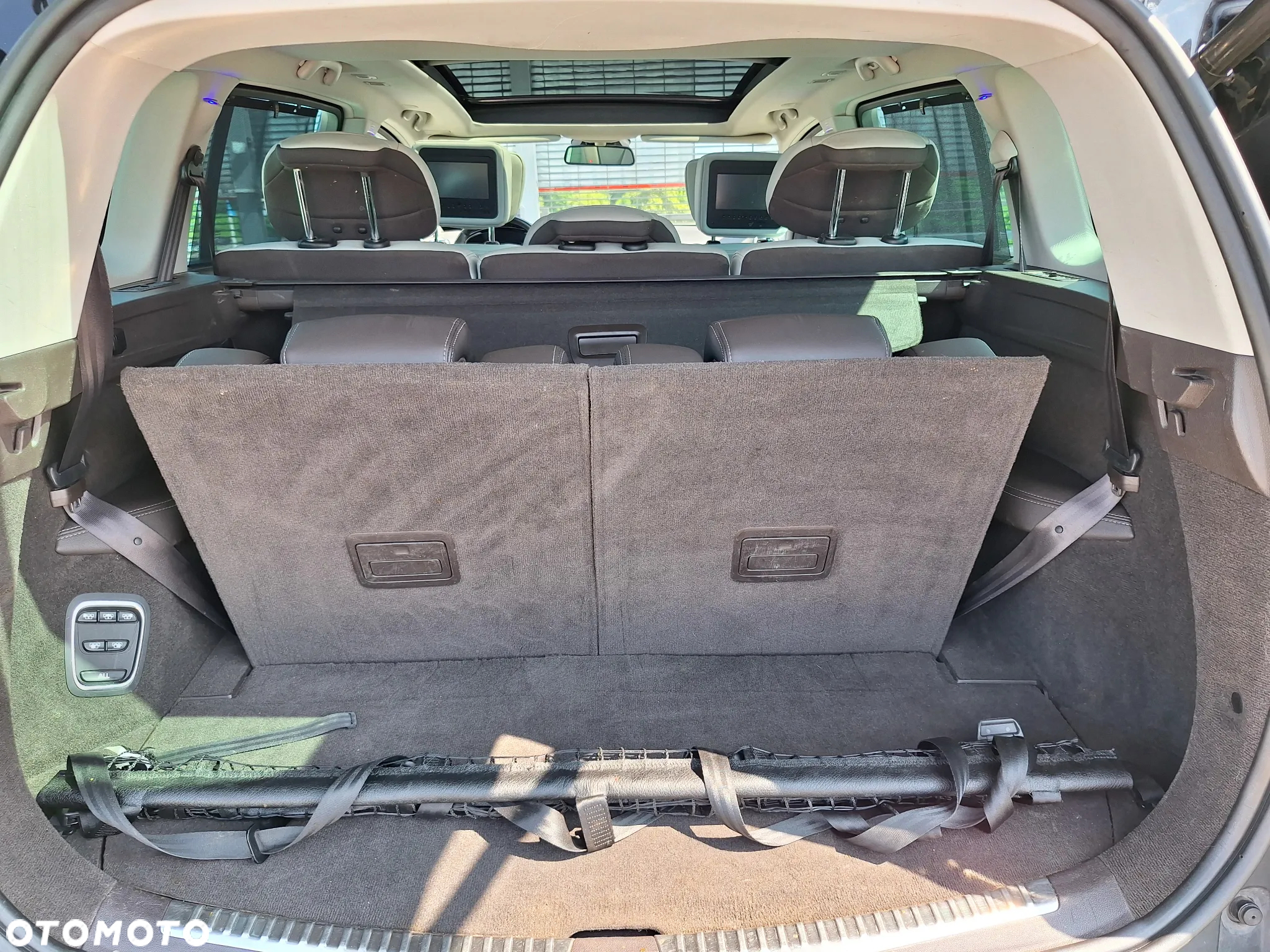 Renault Espace 2.0 Blue dCi Initiale Paris EDC - 13
