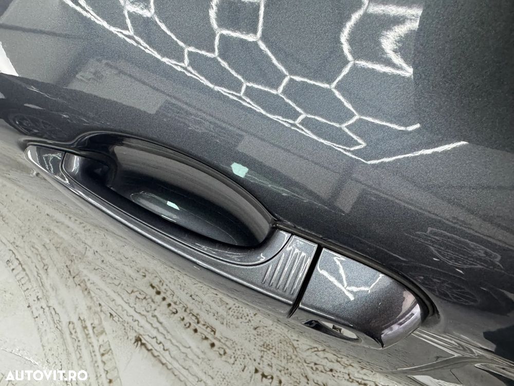 BMW Seria 3 318d Aut. Edition Luxury Line Purity - 17