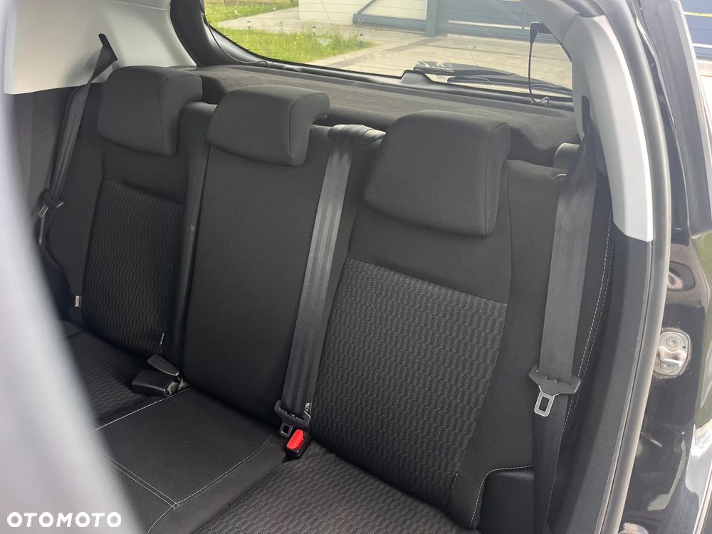 Peugeot 208 PureTech 82 Start & Stop Style - 15