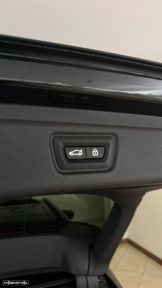 BMW 330 e Pack M Auto - 13