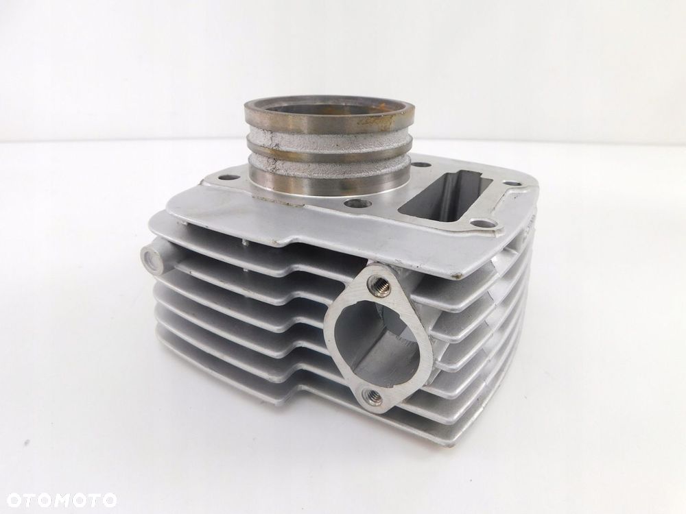 KYMCO PULSAR CK125 CYLINDER - 7