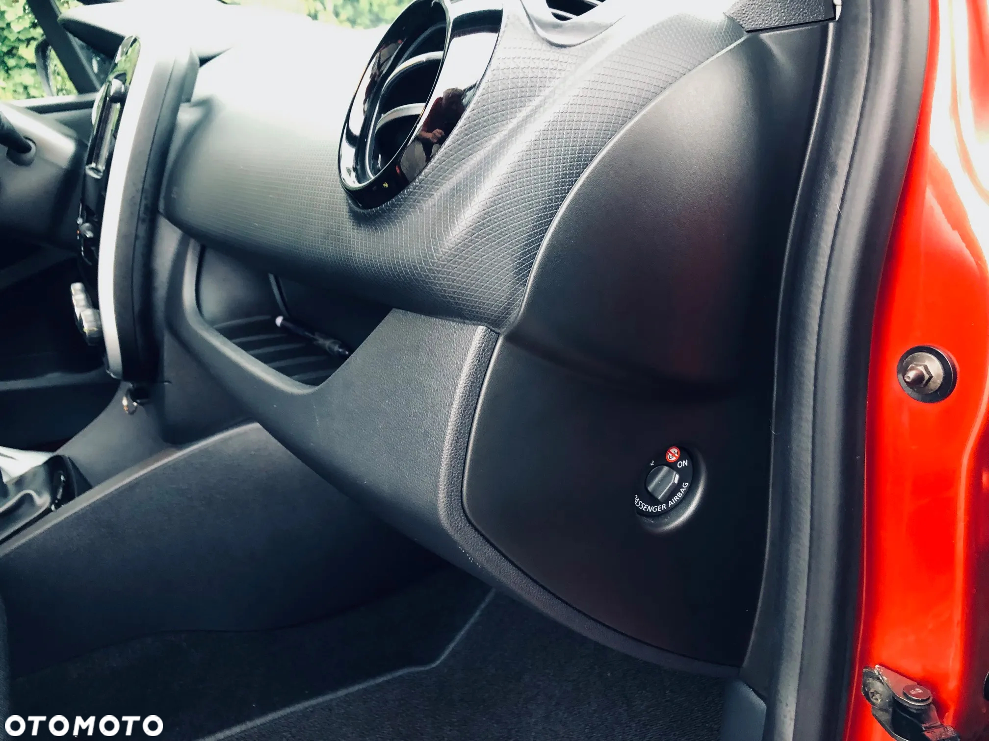Renault Clio 1.5 dCi Business - 30