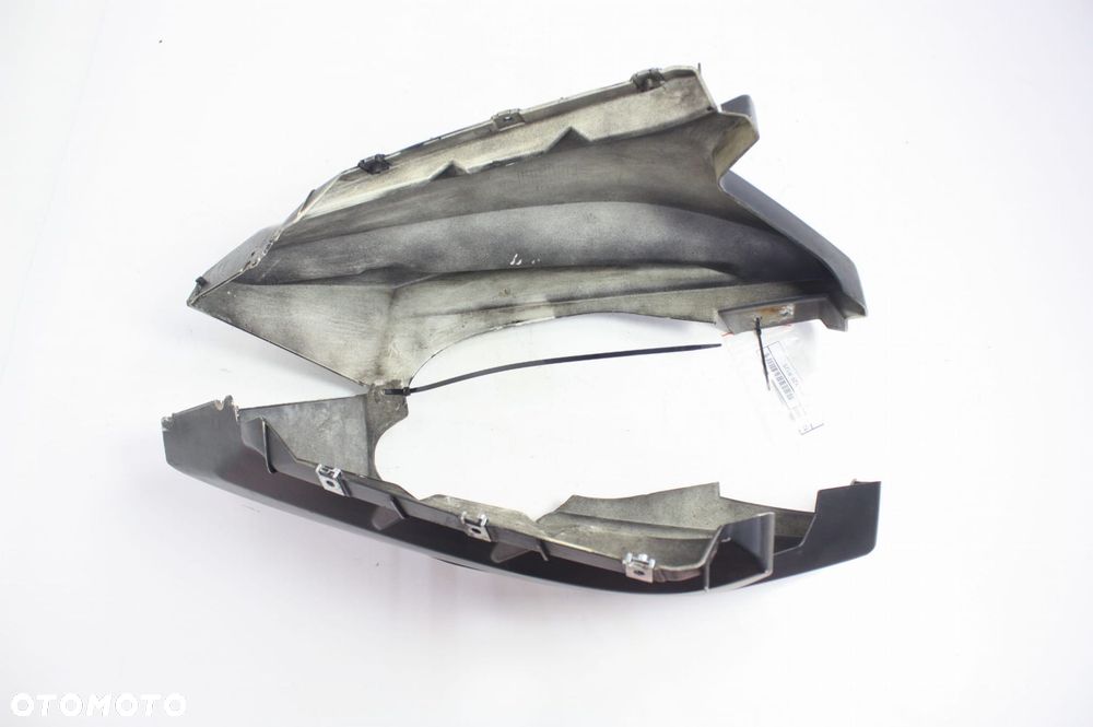 OWIEWKA DOLNA PŁUG Yamaha YZF-R125 - 1