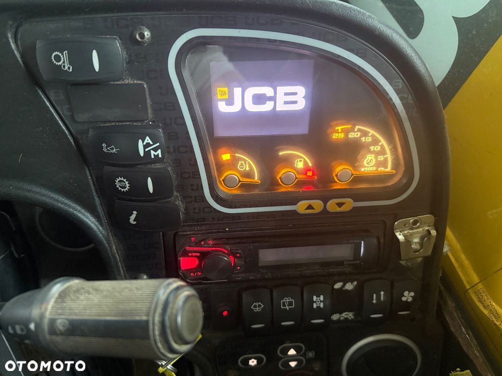 JCB 541-70 Agri Super - 6