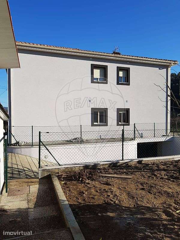 Apartamento T3 para arrendamento - Grande imagem: 3/12
