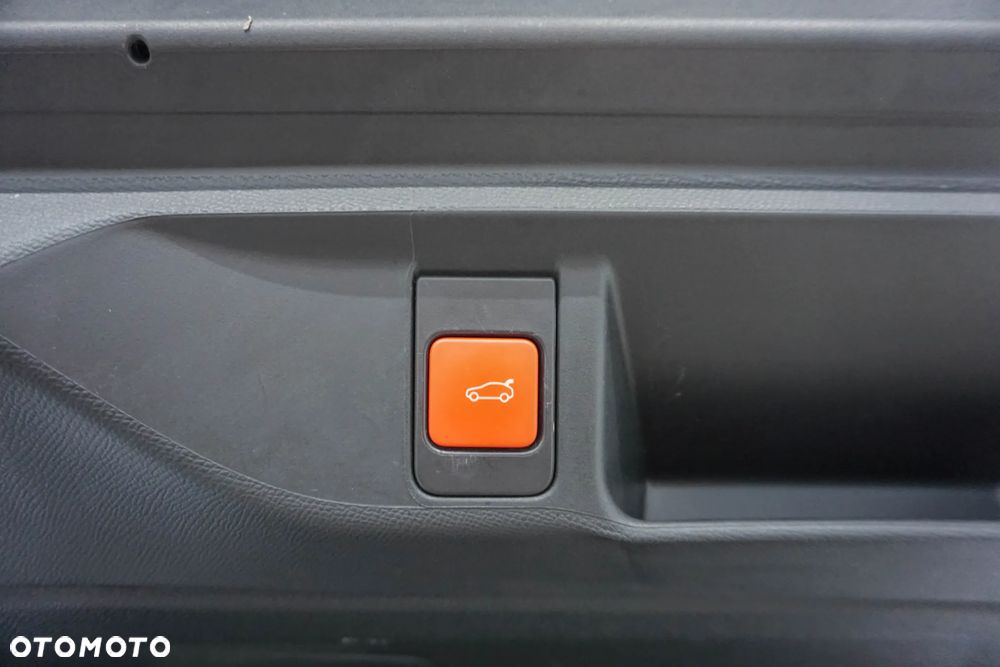 DS Automobiles DS 4 1.6 PureTech Performance Line - 33