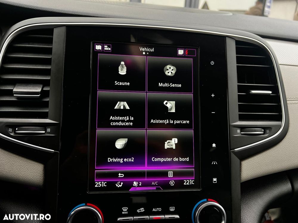 Renault Talisman - 32