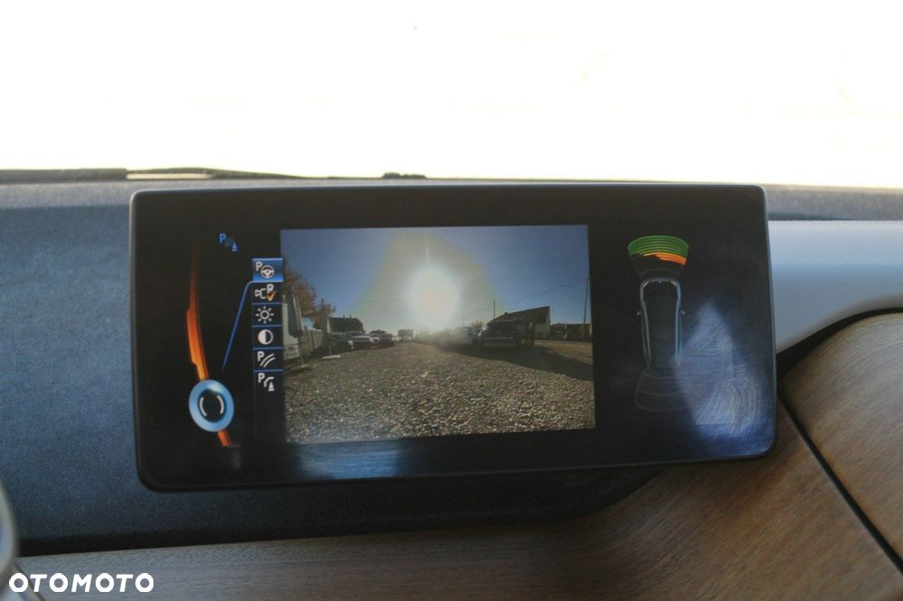 Volkswagen Golf - 21