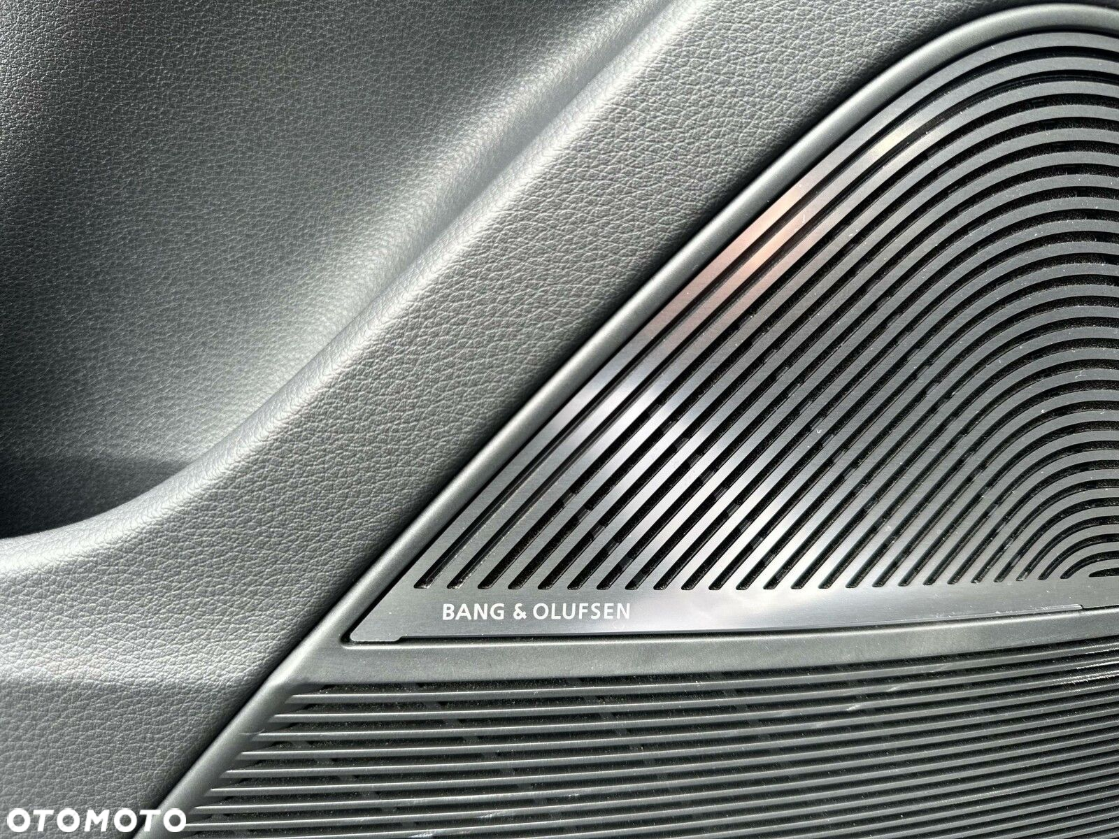Audi SQ8 TFSI Quattro Tiptronic - 29