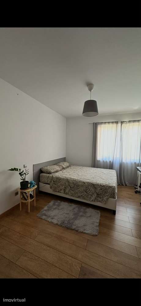 T1 ( ANDAR MORADIA ) Pronto a Habitar em Campanhã, Porto - Grande imagem: 2/11