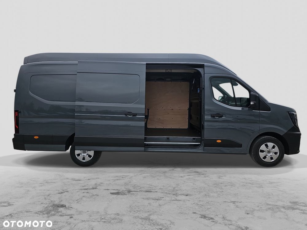 Renault Master - 11