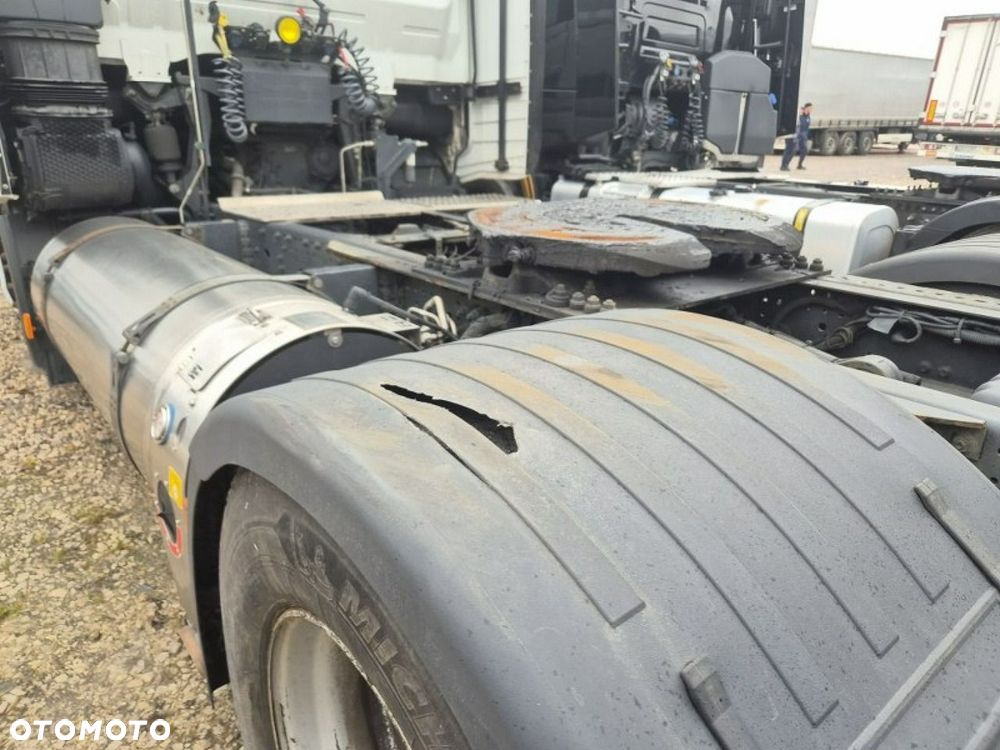 Iveco As440St/p - 37