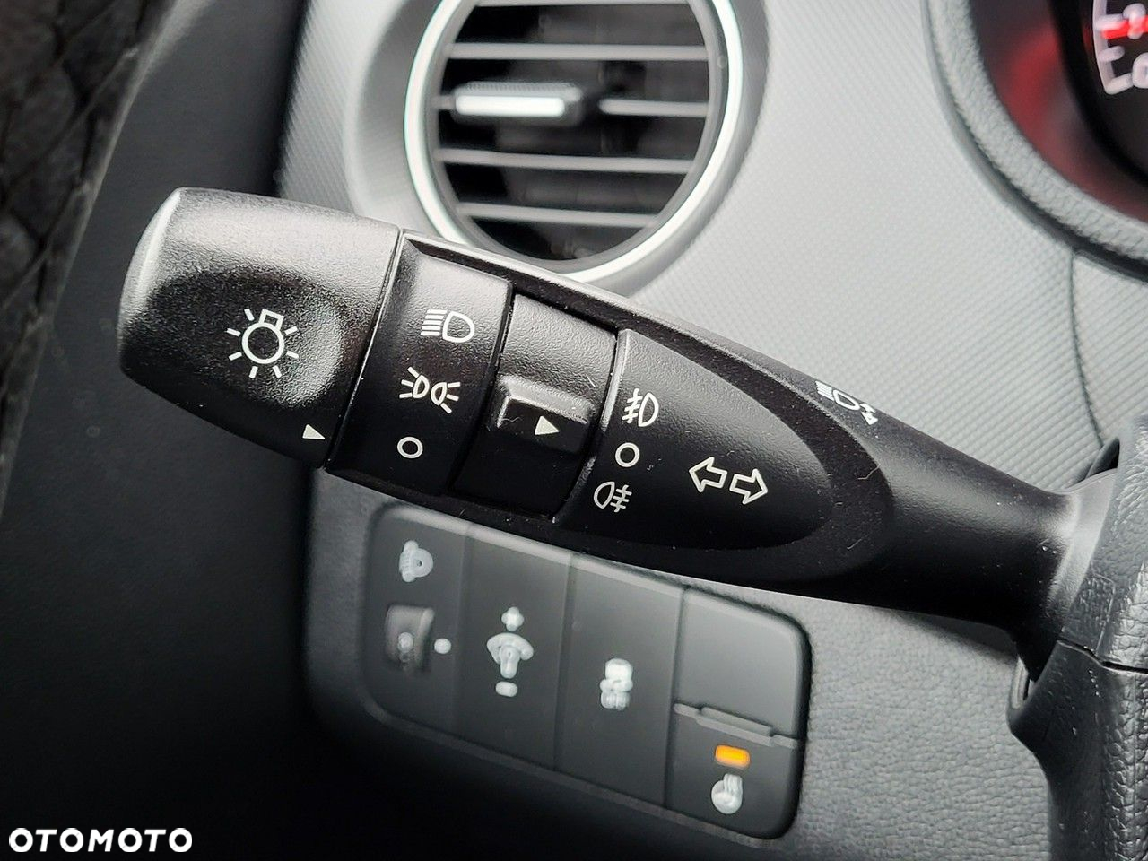 Hyundai i10 - 32