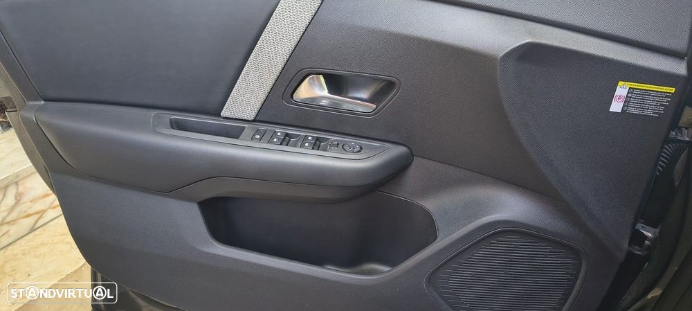 Citroën C4 1.5 BlueHDi Feel - 8