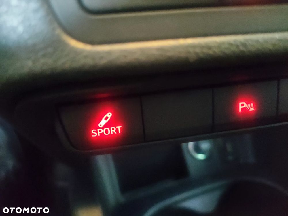 Seat Ibiza SC 1.8 TSI Cupra S&S - 14