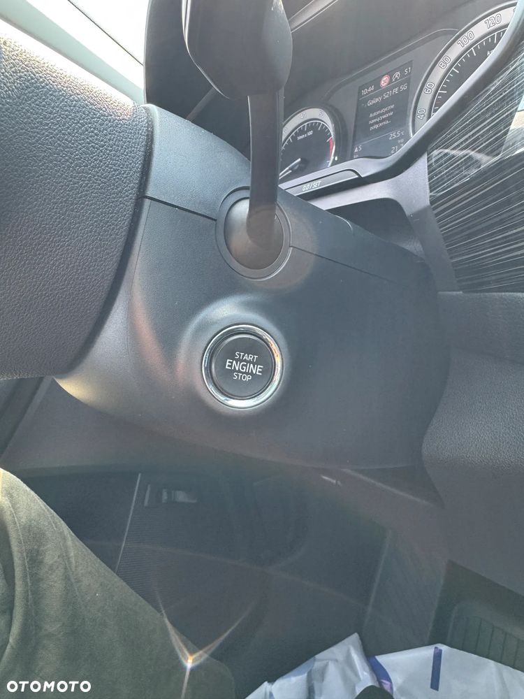 Skoda Kodiaq 2.0 TSI 4x4 Style DSG - 21