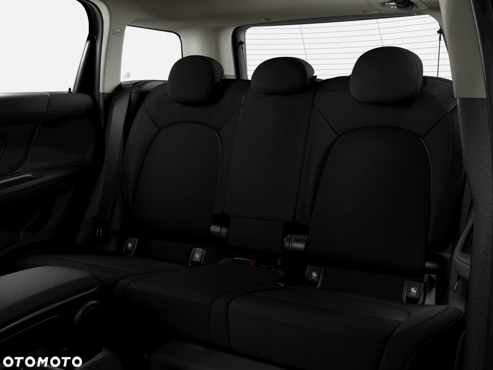 MINI Countryman - 6