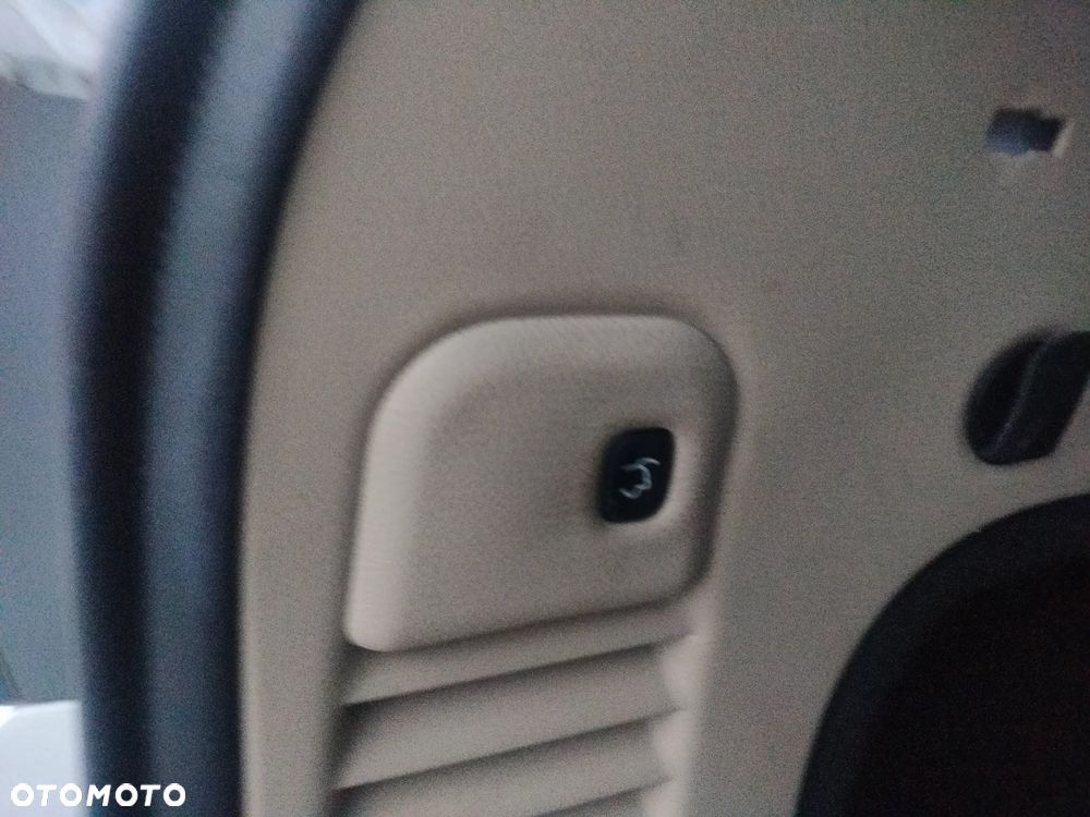 Jeep Grand Cherokee - 15