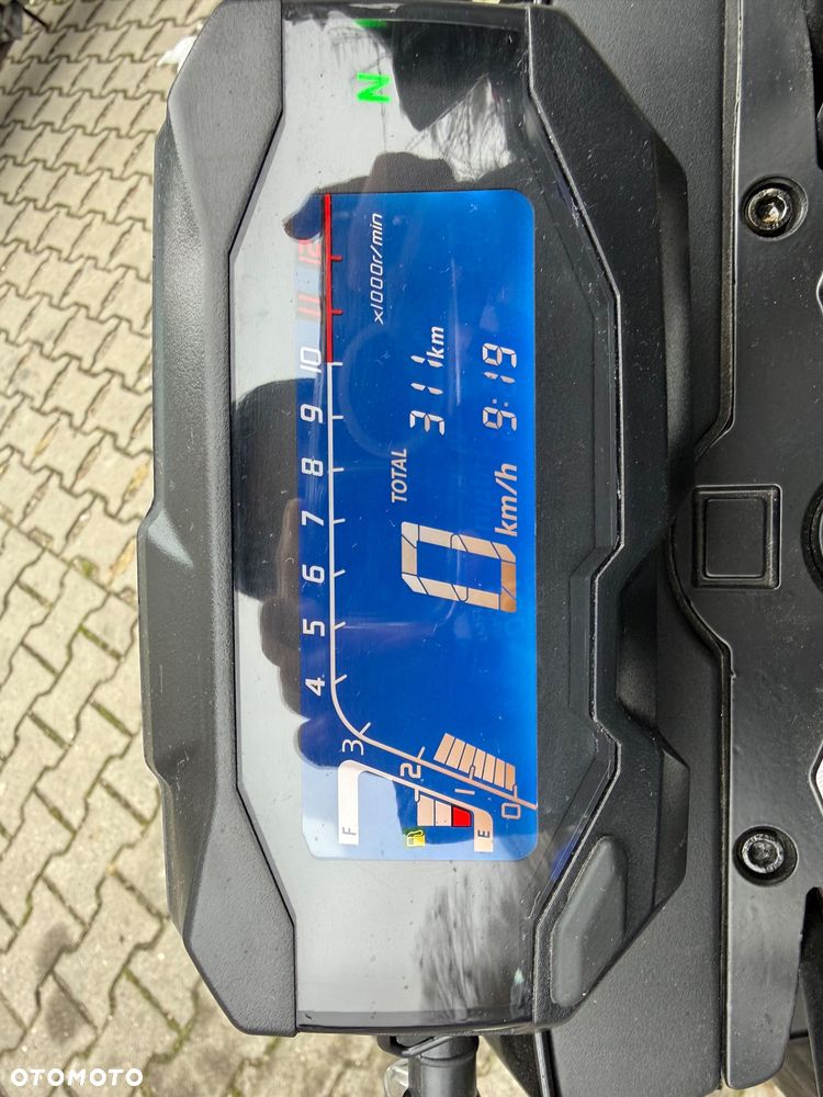 Junak 906 - 5