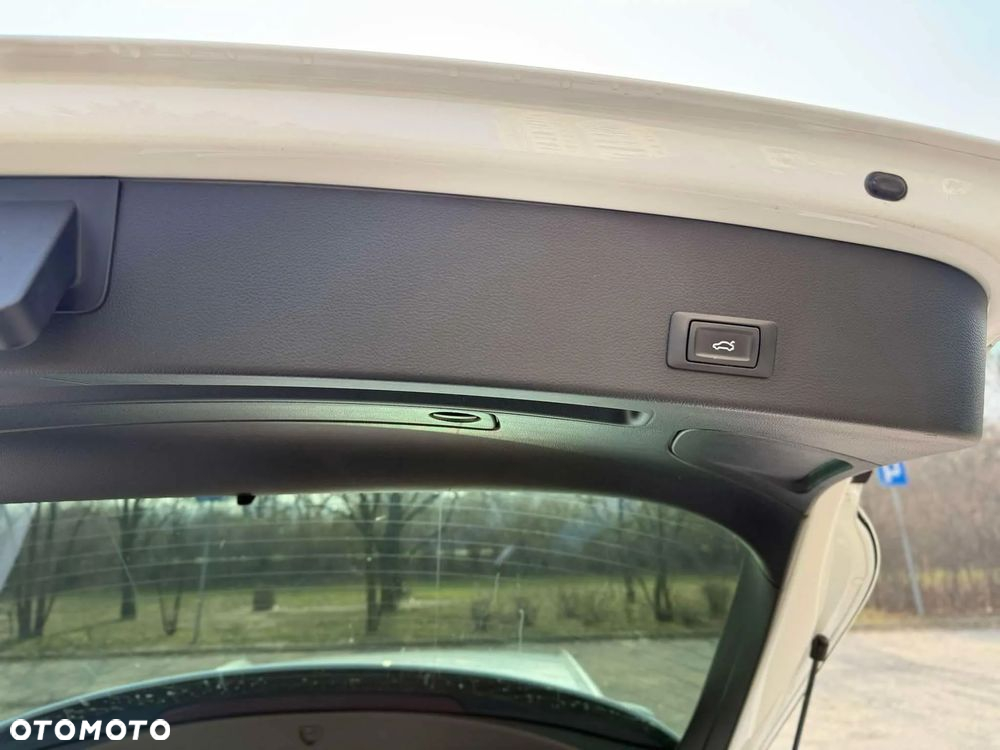 Audi A6 3.0 TDI Quattro S tronic - 9