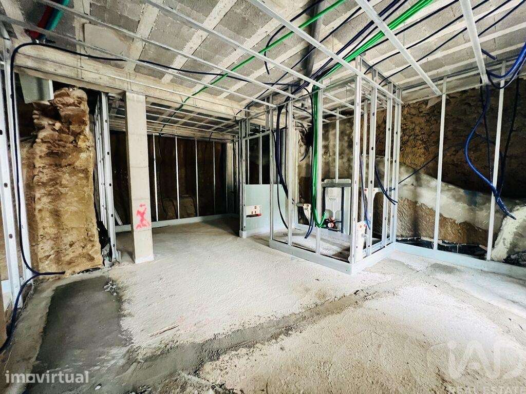 Apartamento T1 em Espinhal de 37,00 m2 - Grande imagem: 5/17