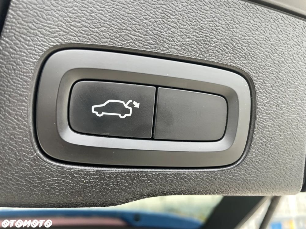 Volvo XC 60 T4 Geartronic RDesign - 40