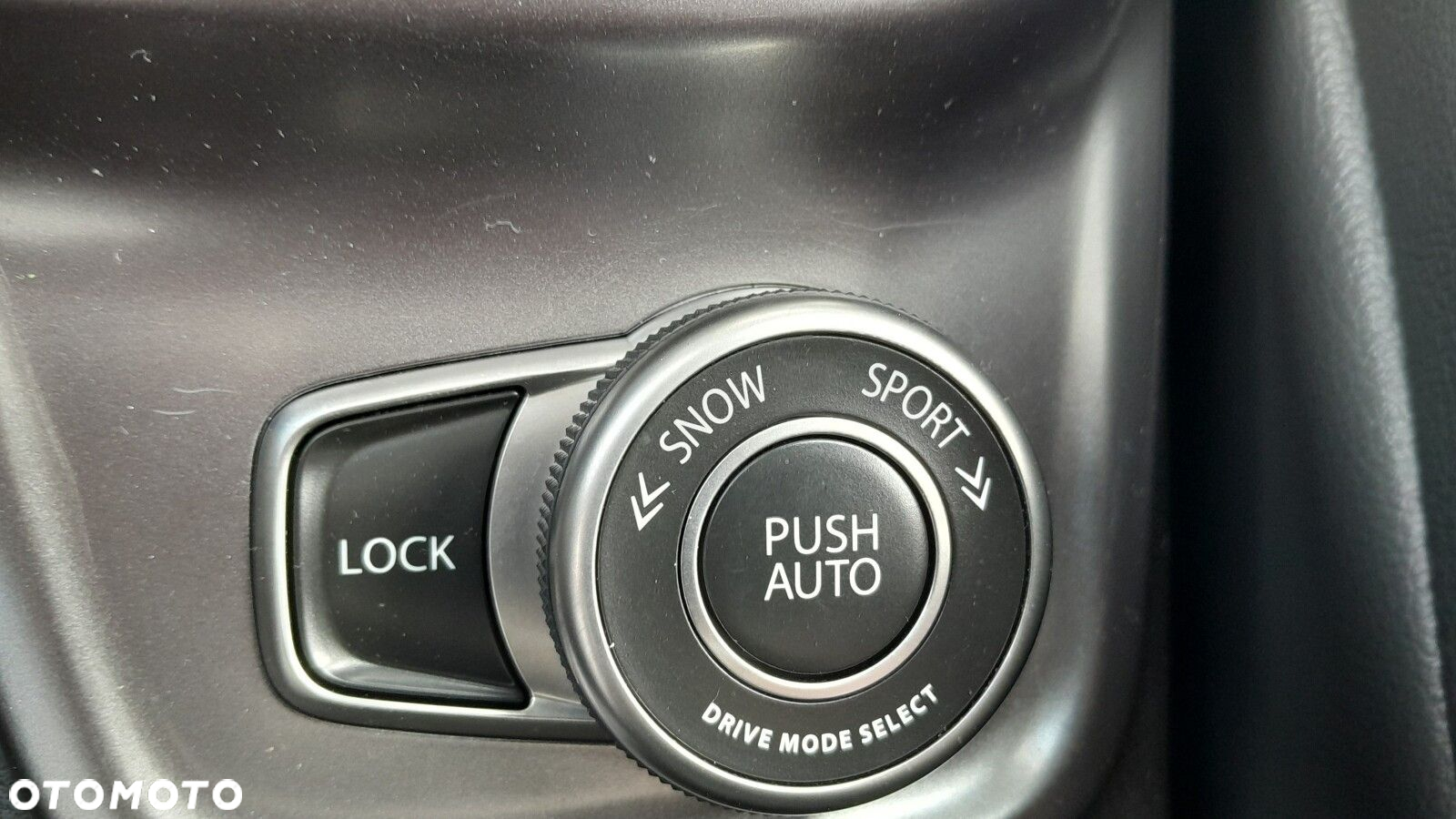 Suzuki Vitara - 18