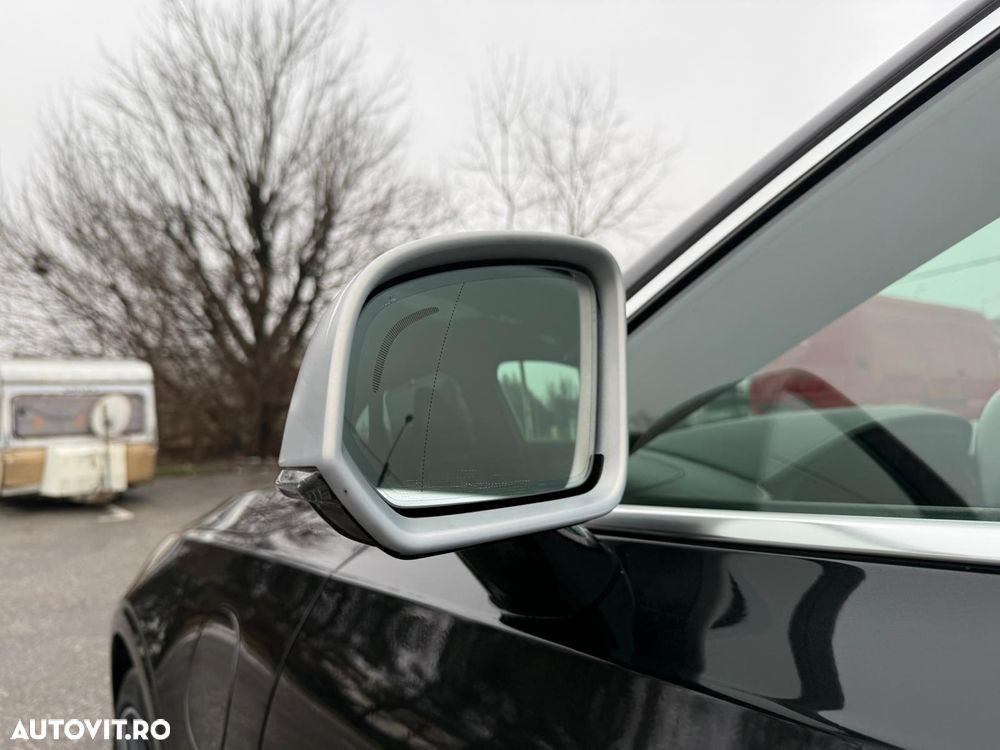 Volvo S90 T8 Recharge AWD Geartronic RDesign - 23