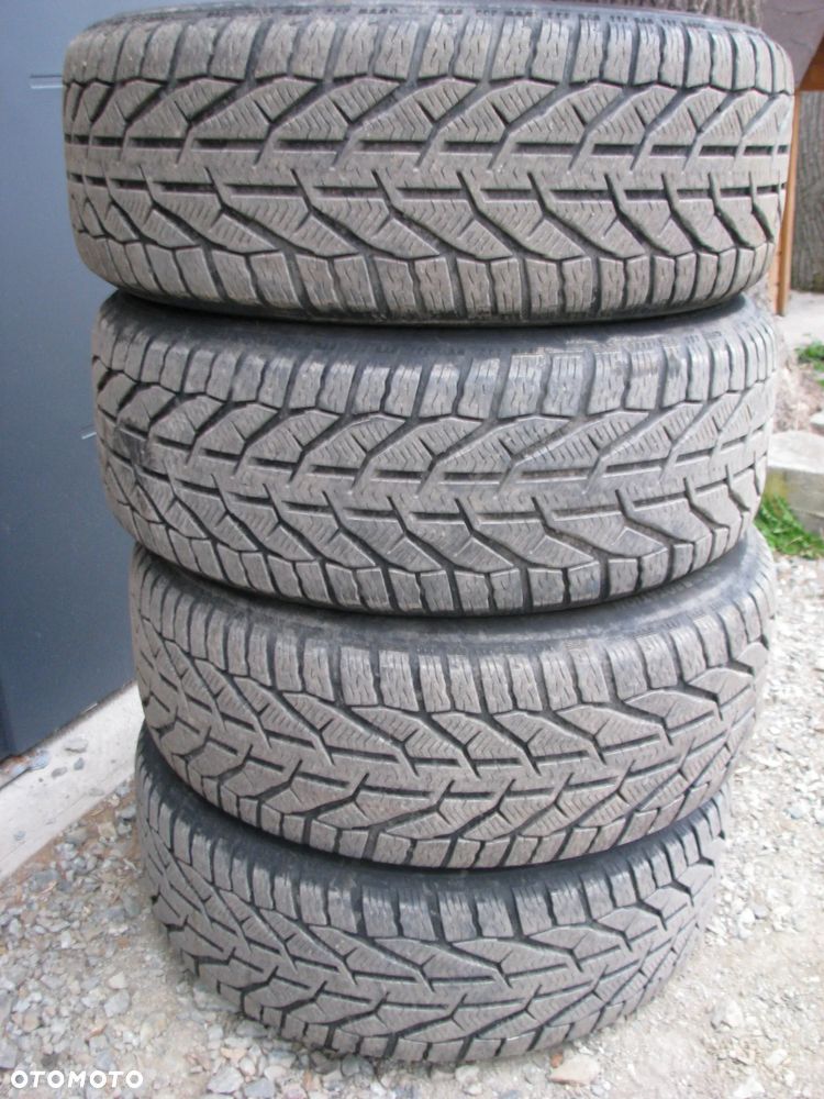 Citroën C4 Picasso 2.0 HDi Exclusive - 20