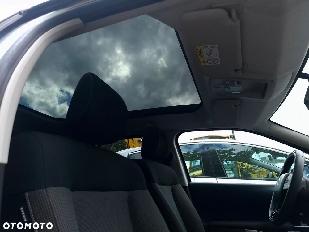 Citroën C4 Cactus BlueHDi 100 Stop&Start Shine Edition - 22