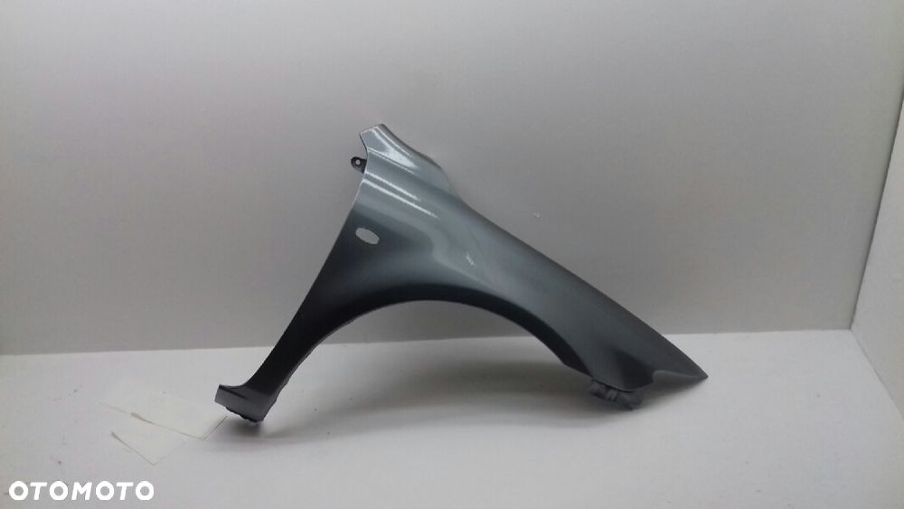 Błotnik lewy mazda 6 GG GY WSZYSTKIE KOLORY 25H - 14