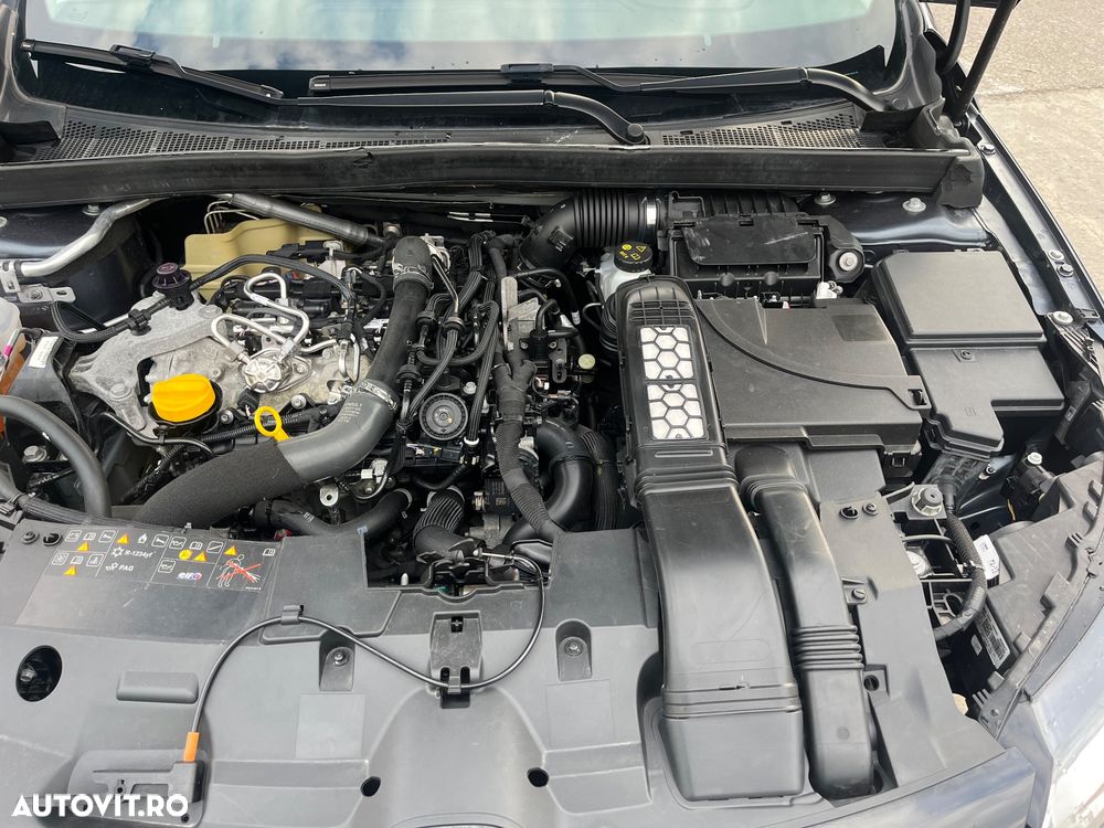 Renault Megane - 11