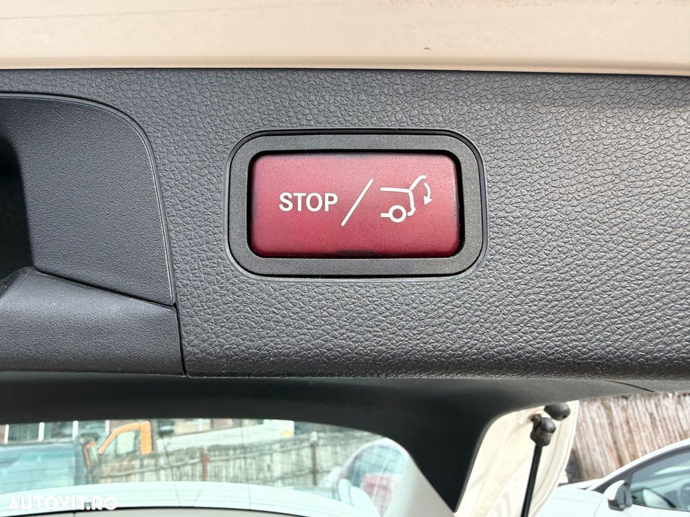 Mercedes-Benz GLC 250 d 4MATIC 9G-TRONIC Exclusive - 8