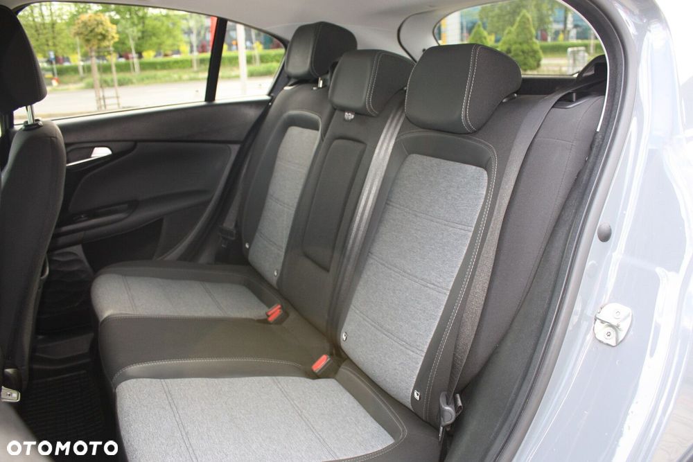 Fiat Tipo - 14