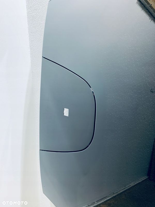 PANORAMA SOLARDACH szklany dach FORD MUSTANG MACH-E LJ8B-74500A18-AE - 3