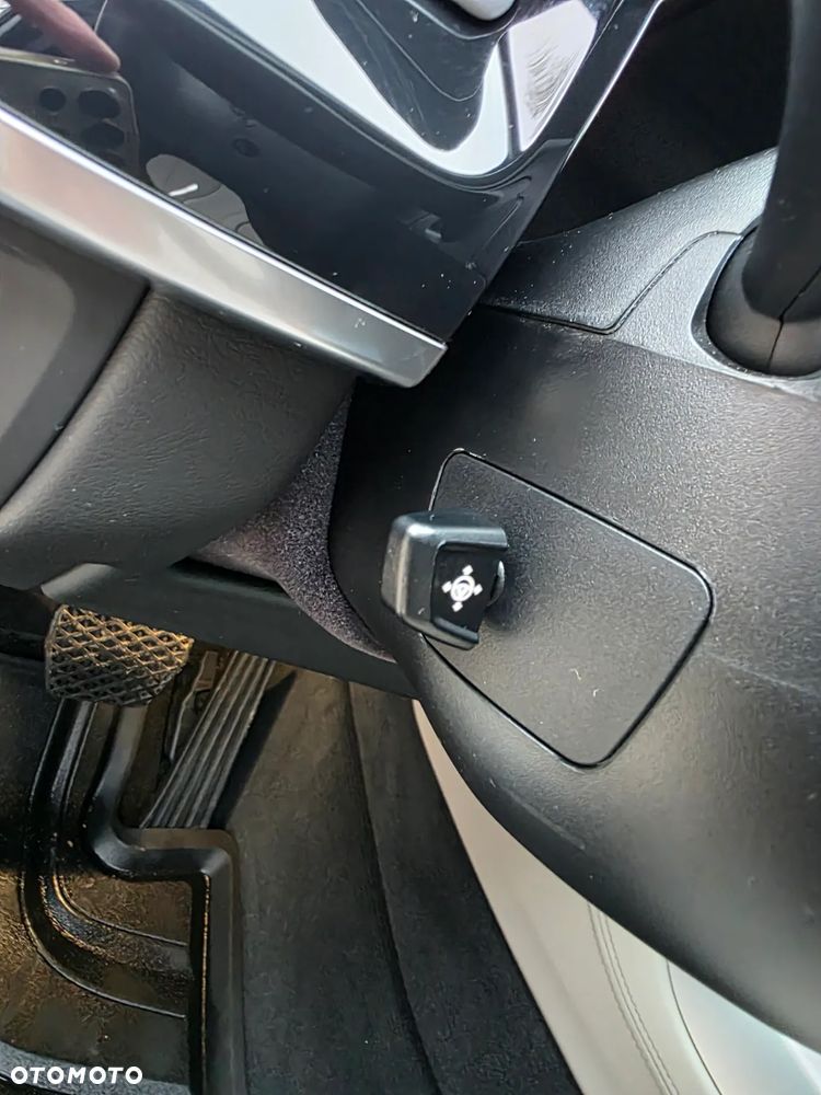 BMW X5 - 12