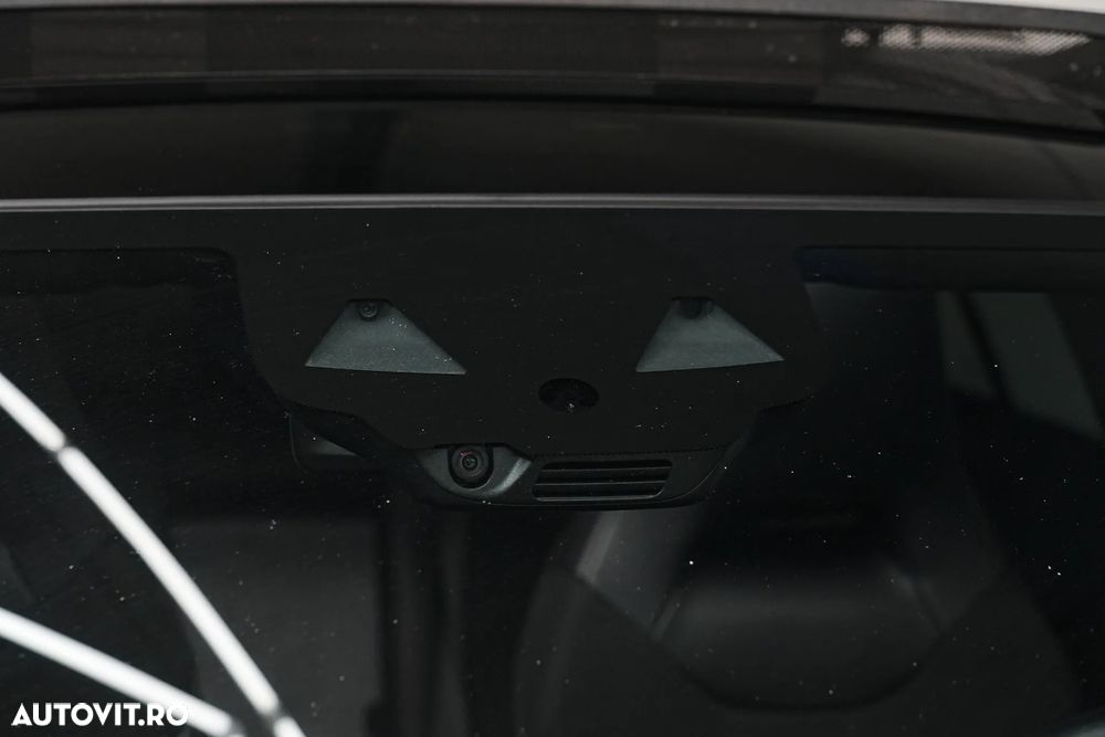 Mercedes-Benz CLA 180 7G-DCT AMG Line Advanced Plus - 13