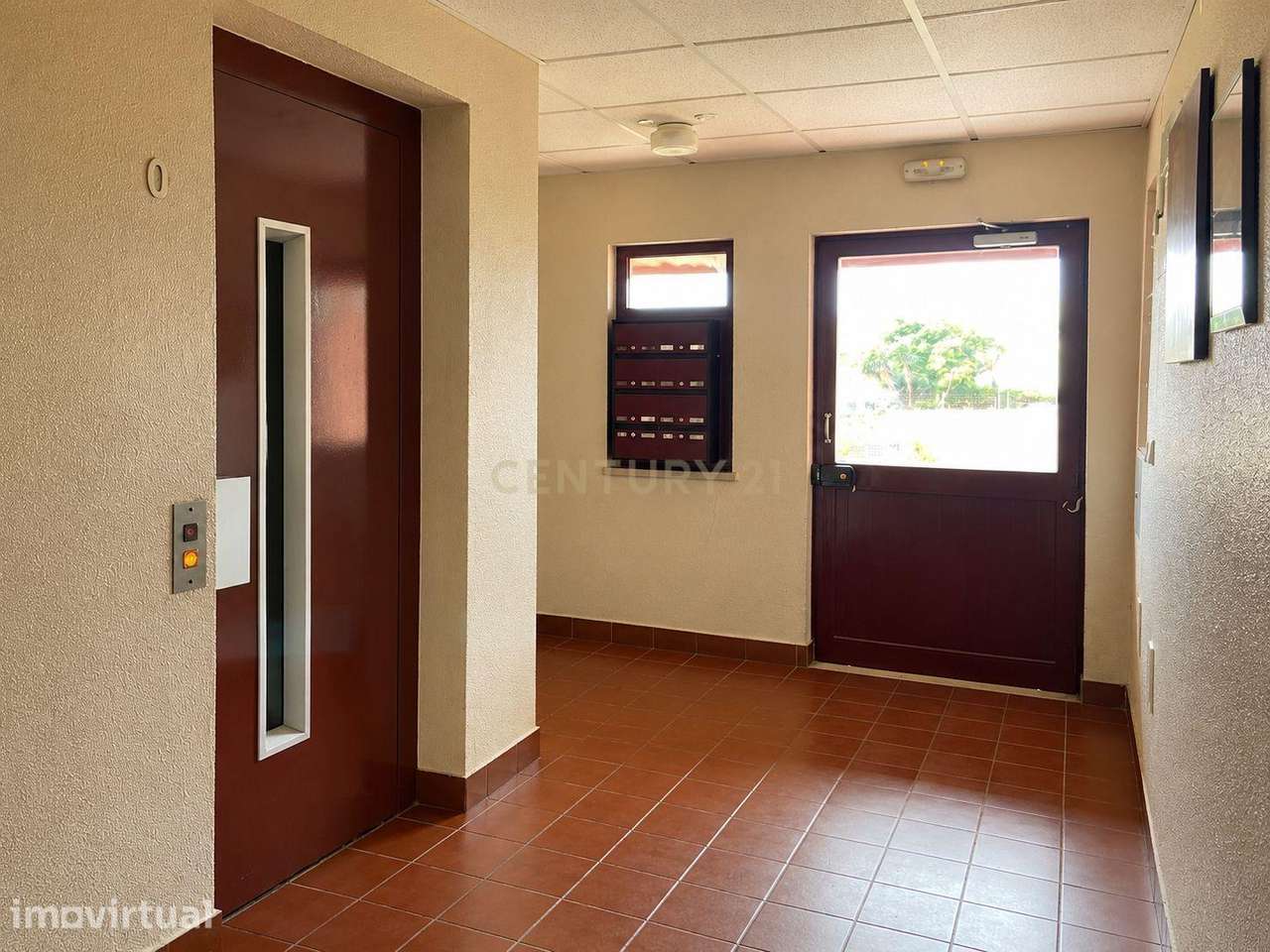 Apartamento T2 - Algueirão- Mem Martim - Grande imagem: 3/14