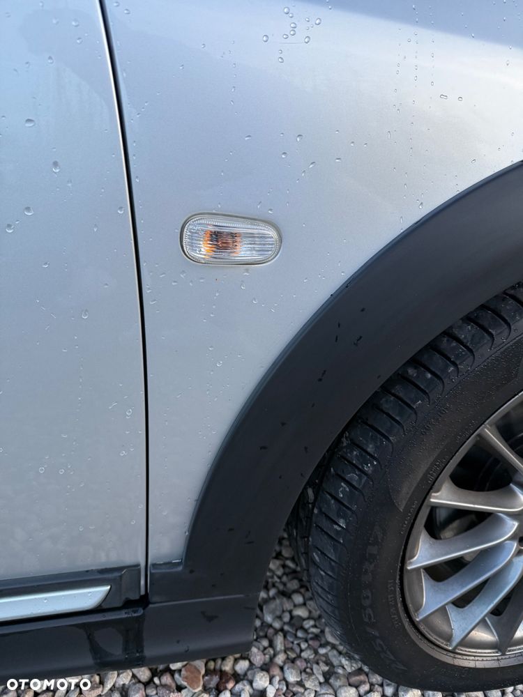 Saab 9-3X 1.9 TTiD - 21