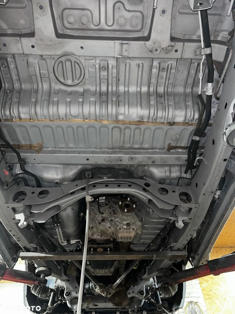 Lexus LX - 17