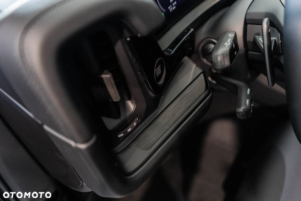 Porsche Cayenne E-Hybrid PHEV - 28