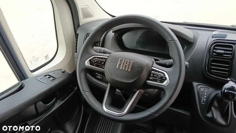 Fiat Ducato - 10