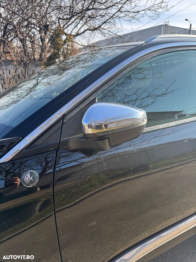 Peugeot 3008 1.5 BlueHDI 130 S&S EAT8 Allure - 19