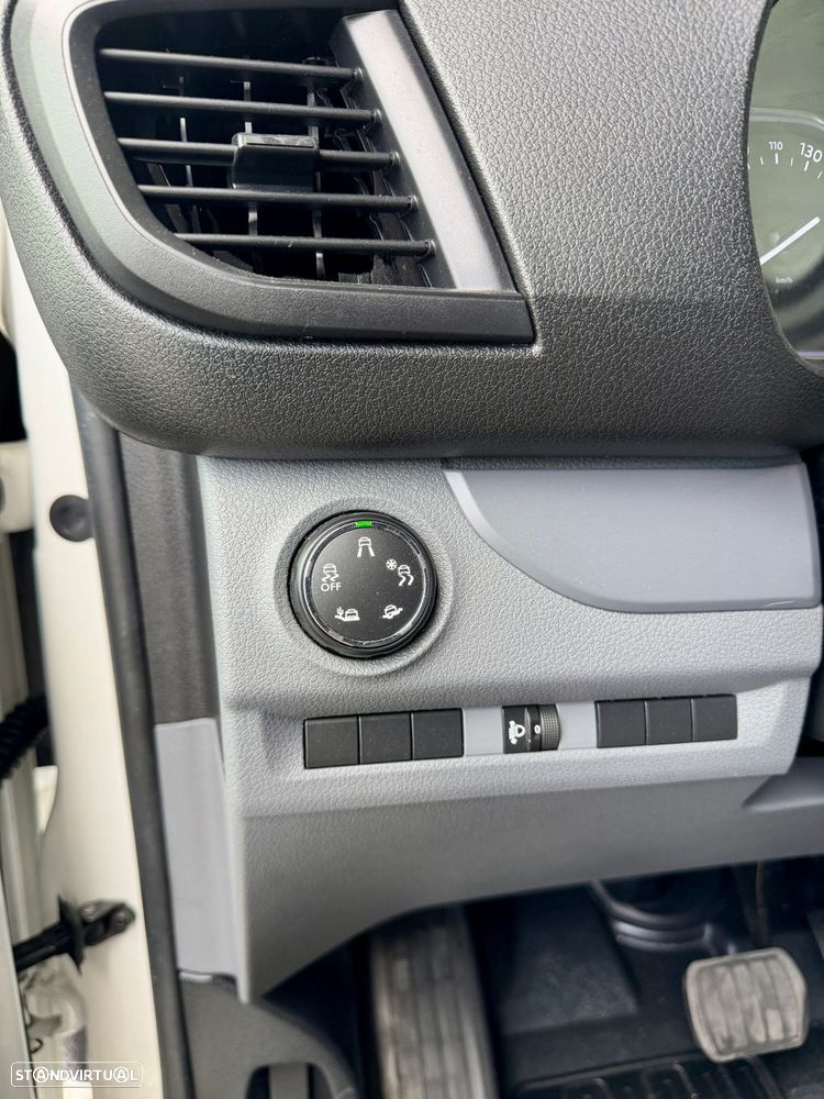 Toyota Proace PROACE VAN L2 - 25