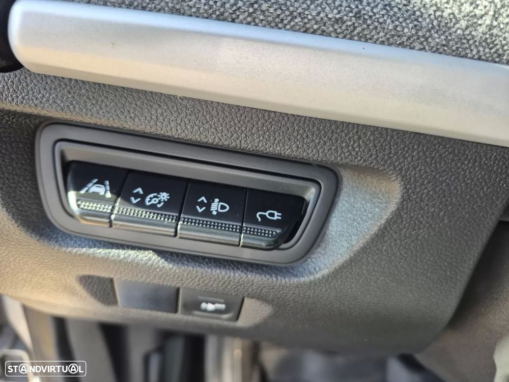 Renault Zoe (c/ Bateria) Zen 50 - 22