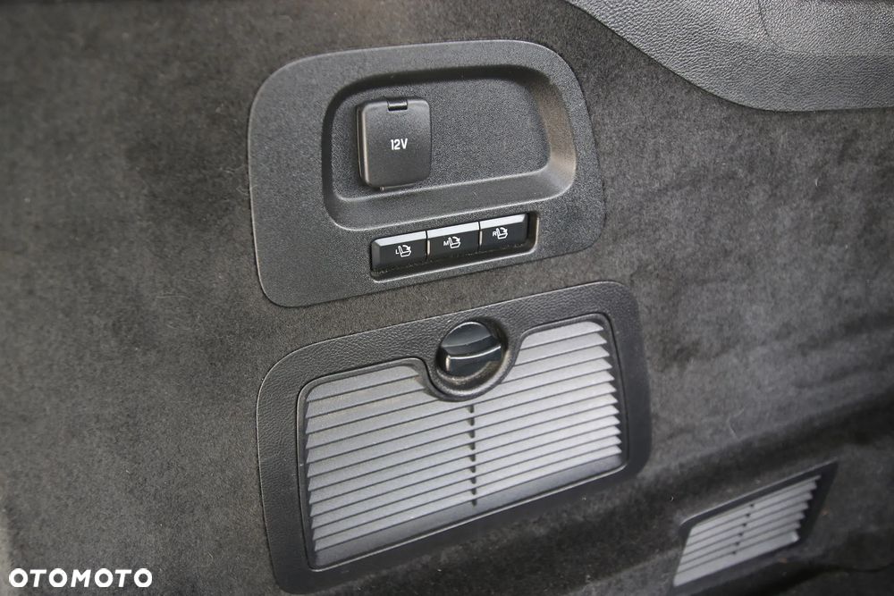 Ford Galaxy 2.0 TDCi Titanium PowerShift - 29