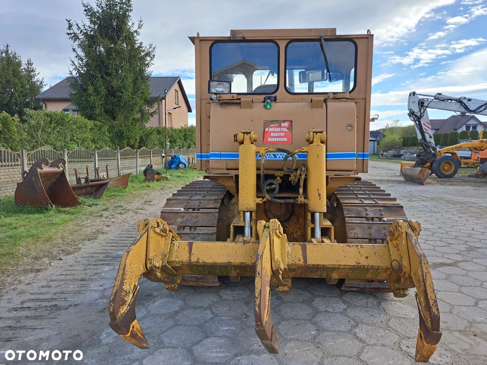 HSW TD15C - 5