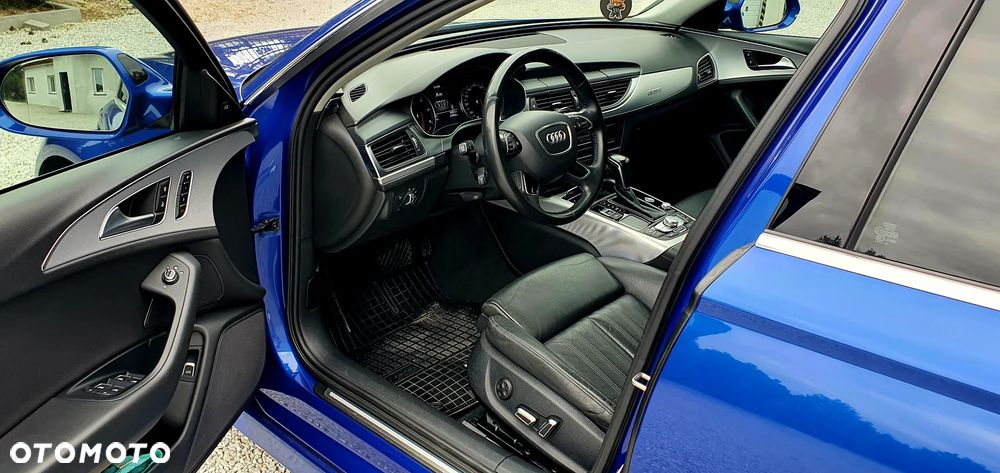 Audi A5 Coupé 3.0 TDI clean diesel Quattro S tronic - 7