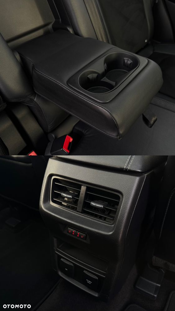 Ford Edge 2.0 TDCi Twin-Turbo 4WD ST-Line - 33